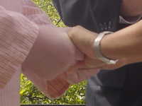  11-vows closeup.jpg 